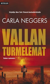 Omslagsbild för Vallan turmelemat