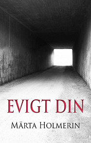 Cover for Evigt din