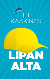 Omslagsbild för Lipan alta