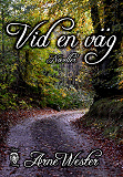 Cover for Vid en Väg