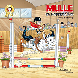 Cover for Mulle på hopptävling