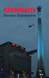 Cover for Härdsmälta