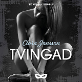 Cover for Tvingad