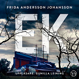 Cover for Ek