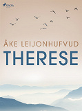 Omslagsbild för Therese