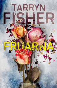 Omslagsbild för Fruarna