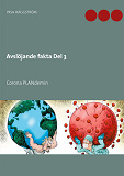 Cover for Avslöjande fakta Del 3: Corona PLANdemin