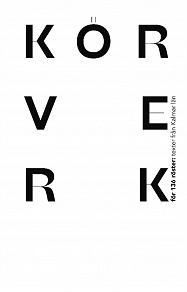 Cover for Körverk