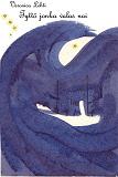 Cover for Tyttö jonka valas nai