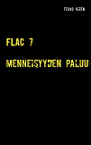 Omslagsbild för FLAC 7: Menneisyyden paluu