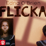Cover for Flicka