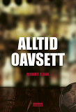 Cover for Alltid oavsett