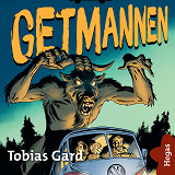 Cover for Getmannen
