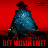 Cover for Det nionde livet