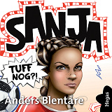Cover for Tuff nog?!