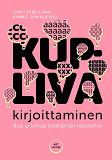 Omslagsbild för Kupliva kirjoittaminen