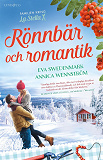 Cover for Rönnbär och romantik
