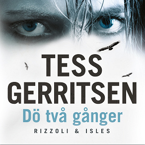 Cover for Dö två gånger