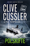 Cover for Polskifte