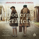 Cover for Dotterns berättelse
