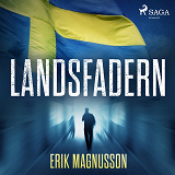 Omslagsbild för Landsfadern