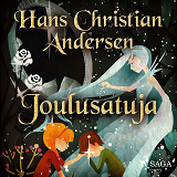 Cover for Joulusatuja