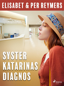 Cover for Syster Katarinas diagnos