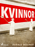 Omslagsbild för Kvinnor