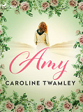 Cover for Amy