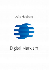 Omslagsbild för Digital marxism