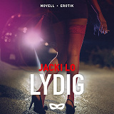 Cover for Lydig