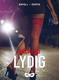 Omslagsbild för Lydig