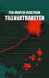 Omslagsbild för Tillväxtraketen: En kriminalgåta