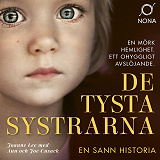 Omslagsbild för De tysta systrarna