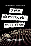 Omslagsbild för Från skrivtorka till flow