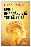 Omslagsbild för Kohti omannäköistä yrittäjyyttä