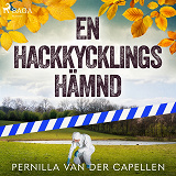 Omslagsbild för En hackkycklings hämnd