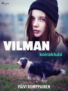Omslagsbild för Vilman koiraklubi