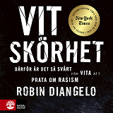 Cover for Vit skörhet