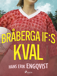 Cover for Bråberga IF:s kval
