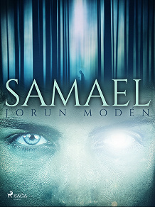 Omslagsbild för Samael