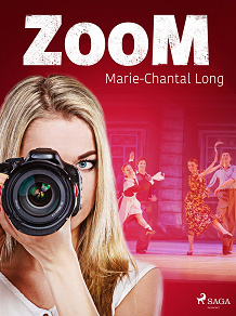 Omslagsbild för Zoom