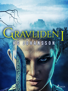 Cover for Gravliden 1