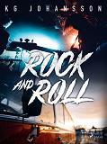 Cover for Rock and Roll