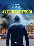 Omslagsbild för Julkuppen