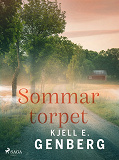 Omslagsbild för Sommartorpet