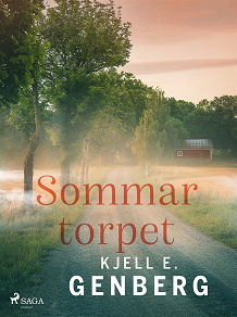 Cover for Sommartorpet