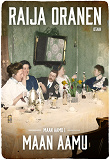 Cover for Maan aamu