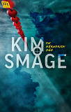 Cover for En kärnfrisk död