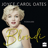 Cover for Blondi